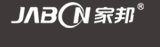 家邦电器