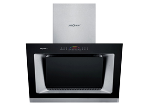 CXW-230-A138