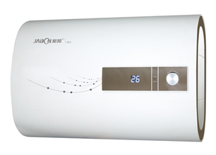 JA3储水式电热水器（超薄）